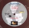Gary Numan Scarred LP Part 2 2010 UK